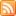 Kana� RSS
