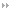 Ikona