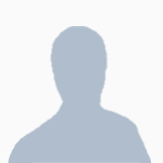 ShataN- zdj�cie