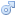 M�czyzna