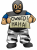 ScaR- zdj�cie