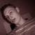 . lul ?!- zdj�cie