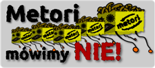 Dołączona grafika