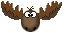 connie_he-moose.gif