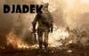DjAdek <~1 - zdjęcie