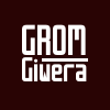 GROM Giwera - zdjęcie