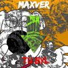 Maxver - zdjęcie