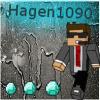 Hagen1090.jpg