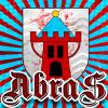 abras - zdjęcie
