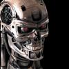 Walka O Liczbę - ostatni post przez Terminator