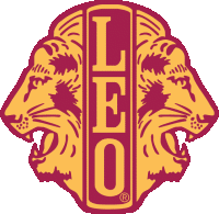 LeoS - zdjęcie