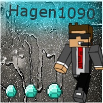 Hagen1090 - zdjęcie