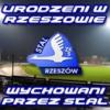 ZAPISY Mecz Pokazowy LukMAN TP vs. Tawerna TP - ostatni post przez Finn