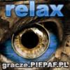 StarCraft II - ostatni post przez relax