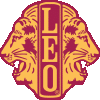 Miasto LeoS - ostatni post przez LeoS