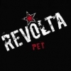 ReVolta - zdjęcie